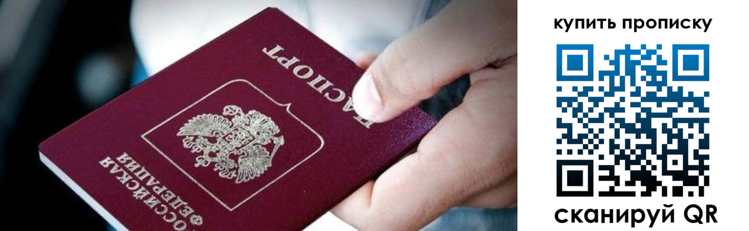прописка поиск в Острове